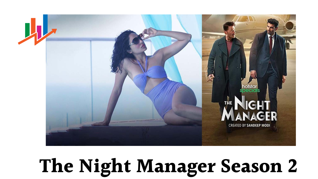 The Night Manager Season 2 Web Series 2023 0849