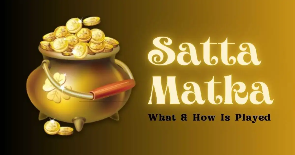 LIVE} DPBoss Satta Matka Result Today | Kalyan Winning Number