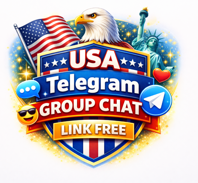 Best Telegram Channels 2026–2027